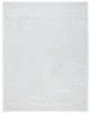 Safavieh Textural Collection Handmade Rug