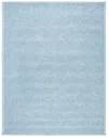 Safavieh Textural Collection Handmade Rug