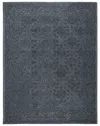 Safavieh Textural Handmade Rug