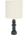 Safavieh Teya Table Lamp In Multi