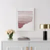 Safavieh The Architect's Daydream Framed Wall Art
