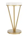 Safavieh Theia Accent Table