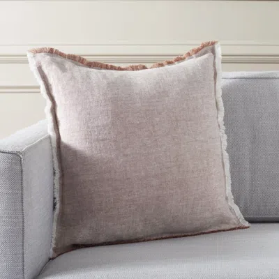 SAFAVIEH THEIA PILLOW