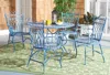 Safavieh Thessaly 5 Piece Set