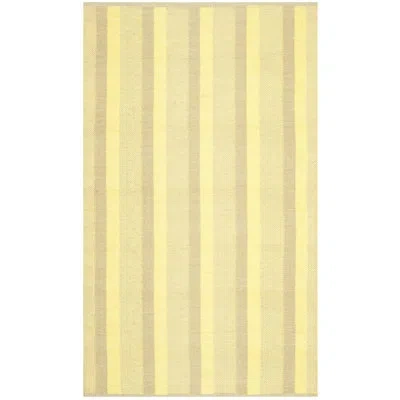 Safavieh Thom Filicia Hand Woven Performance Rug