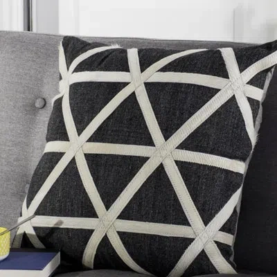Safavieh Throw Pillow