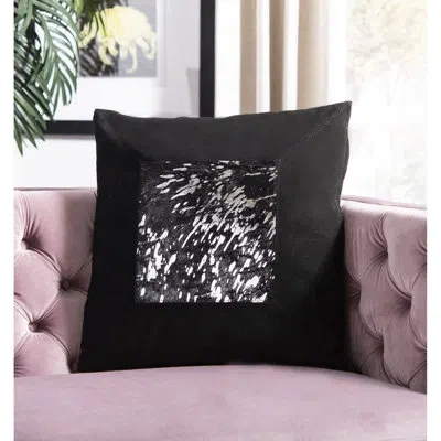 Safavieh Throw Pillow