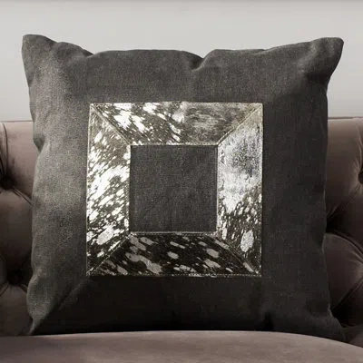 Safavieh Throw Pillow