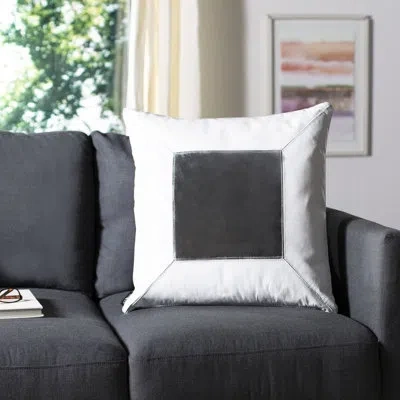 Safavieh Throw Pillow