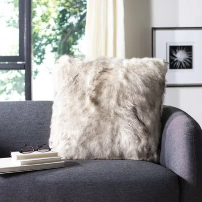 Safavieh Throw Pillow