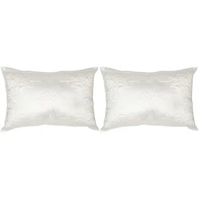 Safavieh Throw Pillow