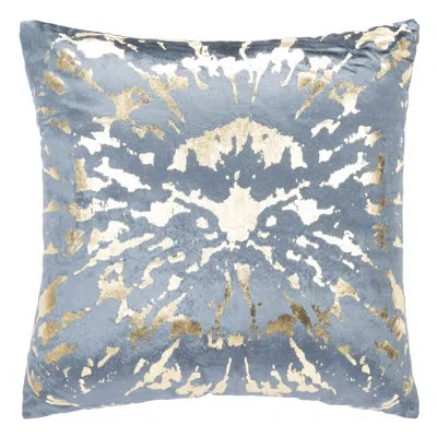 Safavieh Throw Pillow