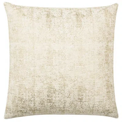 Safavieh Throw Pillow