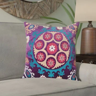 Safavieh Throw Pillow
