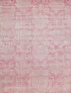 Safavieh Tibetan Collection Handmade Rug