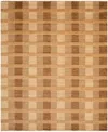 Safavieh Tibetan Collection Handmade Rug