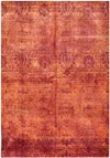 Safavieh Tibetan Collection Handmade Rug