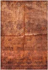 Safavieh Tibetan Collection Handmade Rug