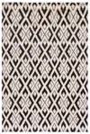 Safavieh Tibetan Hand-knotted Rug