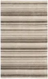 Safavieh Tibetan Handmade Rug