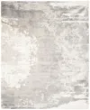 Safavieh Tibetan Handmade Rug