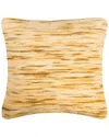Safavieh Tight Weave Pillow