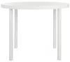 Safavieh Torin Dining Table