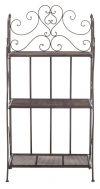 Safavieh Torus 3 Tier Shelf