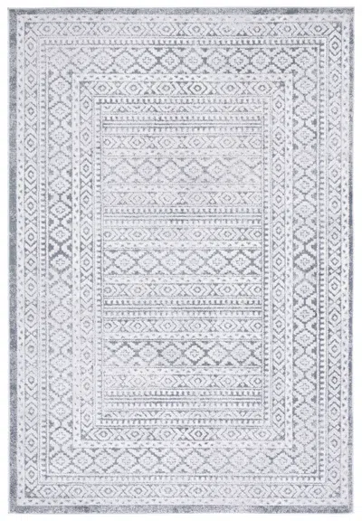 Safavieh Toscana Collection Rug In Blue
