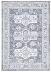 Safavieh Toscana Collection Rug