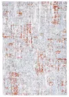 Safavieh Toscana Collection Rug