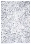 Safavieh Toscana Collection Rug