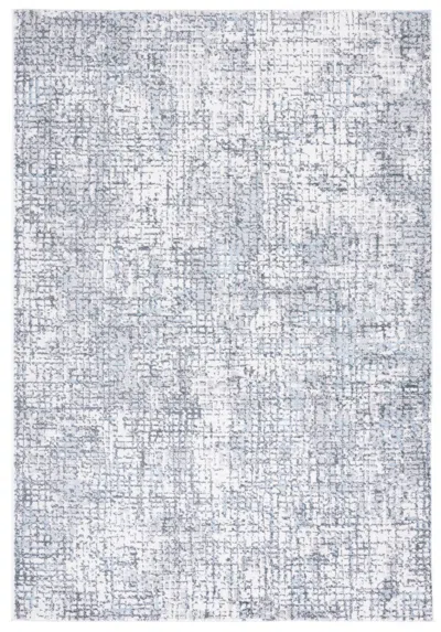 Safavieh Toscana Collection Rug In Blue