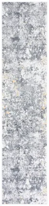 Safavieh Toscana Collection Rug