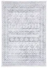 Safavieh Toscana Collection Rug