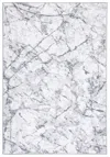 Safavieh Toscana Collection Rug