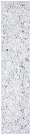 Safavieh Toscana Collection Rug