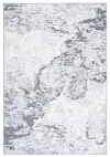 Safavieh Toscana Collection Rug