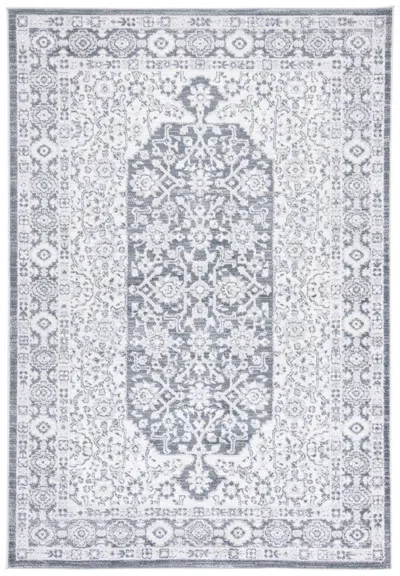 Safavieh Toscana Collection Rug In Blue