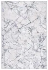Safavieh Toscana Collection Rug