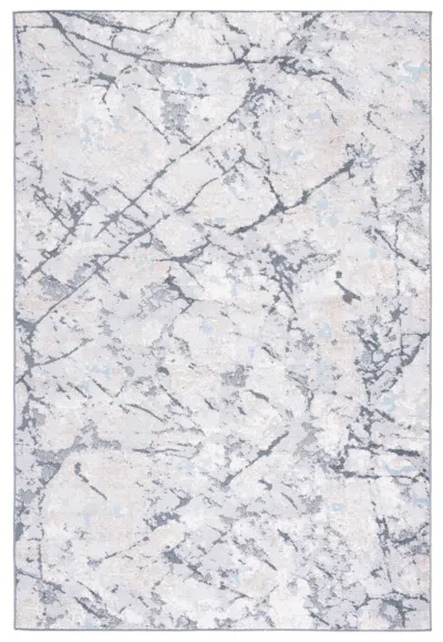 Safavieh Toscana Collection Rug In Blue