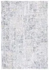 Safavieh Toscana Collection Rug