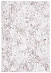 Safavieh Toscana Collection Rug