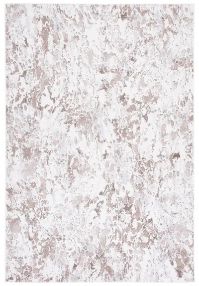 Safavieh Toscana Collection Rug In Gray