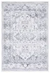 Safavieh Toscana Collection Rug