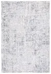 Safavieh Toscana Collection Rug
