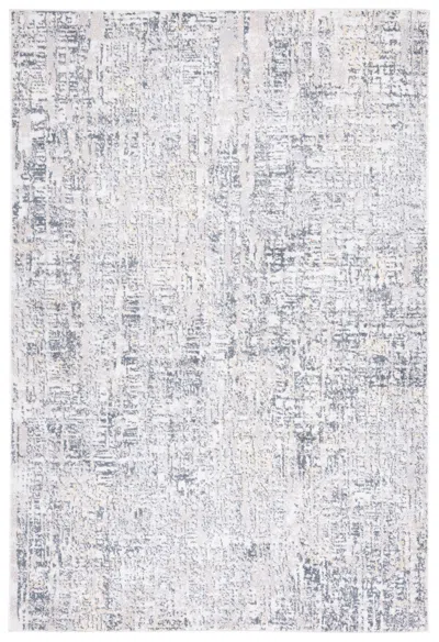 Safavieh Toscana Collection Rug In Gray