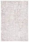 Safavieh Toscana Collection Rug