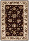 Safavieh Total Performance Rug
