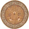 Safavieh Total Performance Rug
